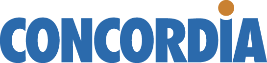Con_Logo_RGB