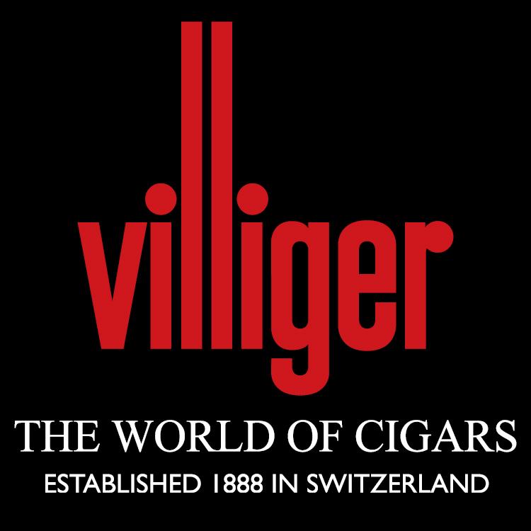 villiger logo